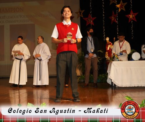 670383464_936613402324155_3858172392097263262_n