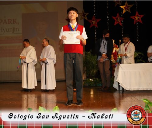 670393217_936613012324194_5844166026754085637_n