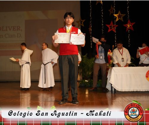 670467524_936612548990907_1381034816687570743_n