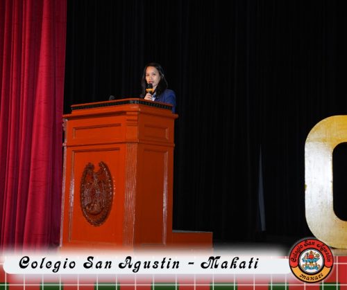 670491001_936583015660527_2013071772907237917_n