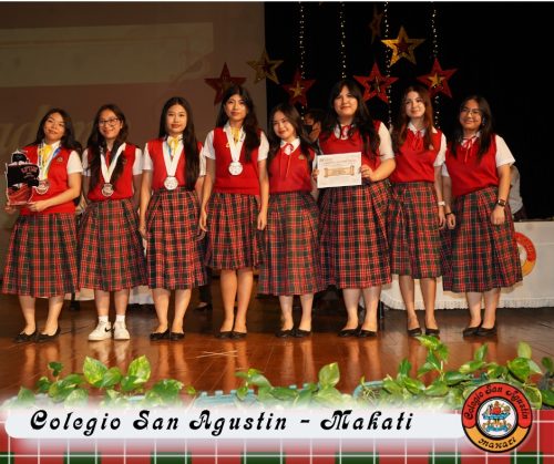 670834062_936612452324250_7947216469719987936_n