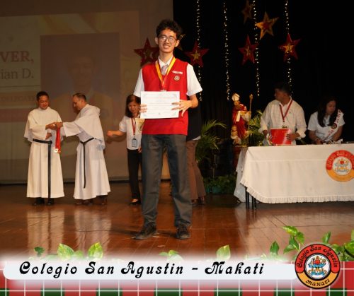 670955703_936612502324245_1735697406214936762_n