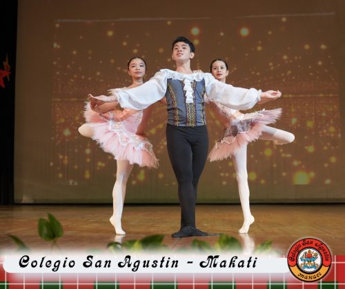 670971944_936582852327210_6656797314451185508_n