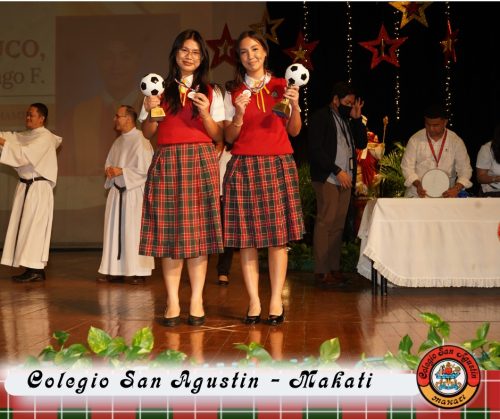 671026347_936612872324208_36575985748711093_n