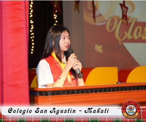 671037602_936612362324259_5693473402942432821_n