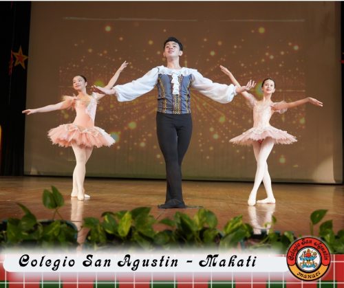 671079077_936582848993877_6622660947961887602_n