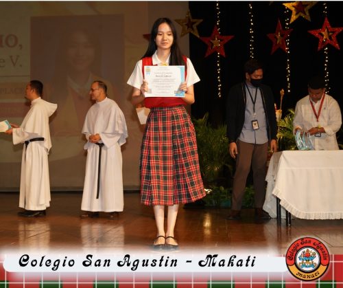 671136277_936612665657562_5956980774494501143_n