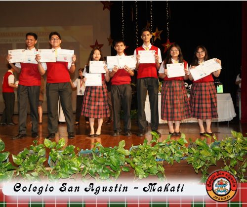 671344968_936613485657480_5477024340041493855_n