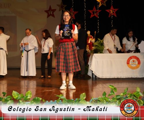 671661769_936612415657587_5150973697949532865_n