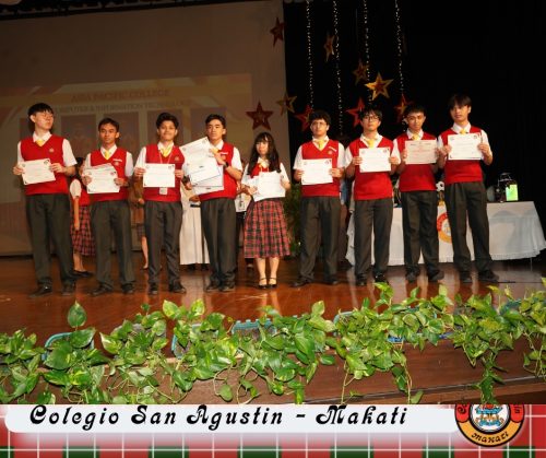 671767713_936613482324147_9194757120619635855_n