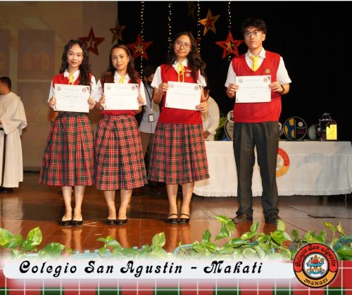 671836600_936613395657489_4993957987365961618_n