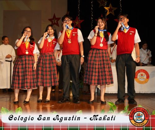 672100342_936612295657599_5264953671763826007_n