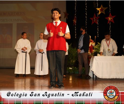 672154952_936612365657592_2941390558068747811_n