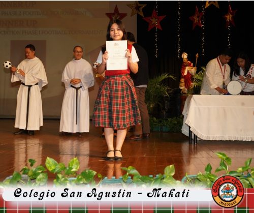 672562581_936612788990883_4317376070628192791_n