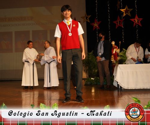 672667372_936612932324202_7334006647160541769_n