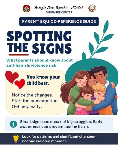 Need Support? Help is Always Available, You know your child best.